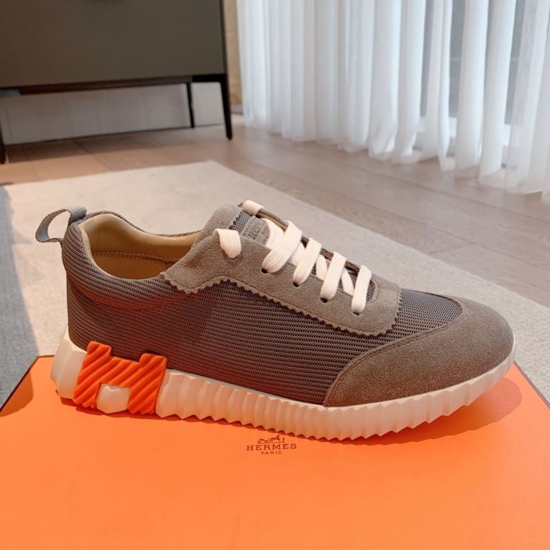 Hermes Sneaker